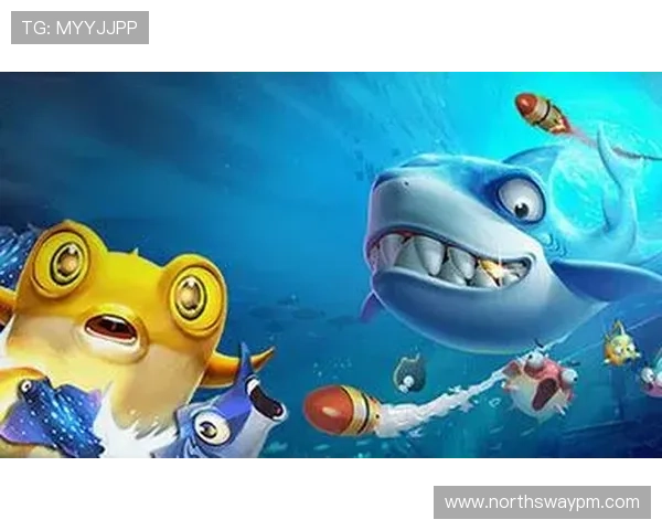 轻松注册AG打鱼官网下载官网，开启你的捕鱼达人之路