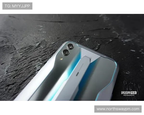 通过AG8国际亚游官方，体验高质量的游戏画面与流畅操控感