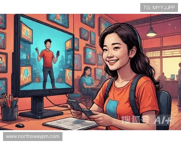 通过真人视讯平台官网，随时随地畅玩多样化的真人直播游戏，享受真实互动带来的极致娱乐体验