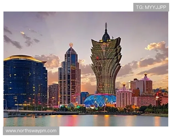 金沙澳门ag度假区：打造极致奢华与尊贵体验的理想之地