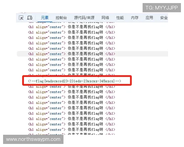黄金城AG官方地址的相关网站推荐，避免上当受骗的实用建议