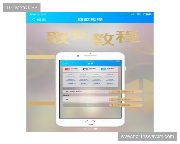 AG亚游网址官方网站提供最全最新的游戏资讯和安全保障服务，助你轻松畅玩无忧
