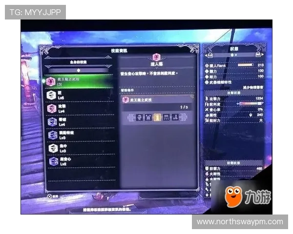 丽波真人测试的优势与不足分析，帮助玩家做出明智选择