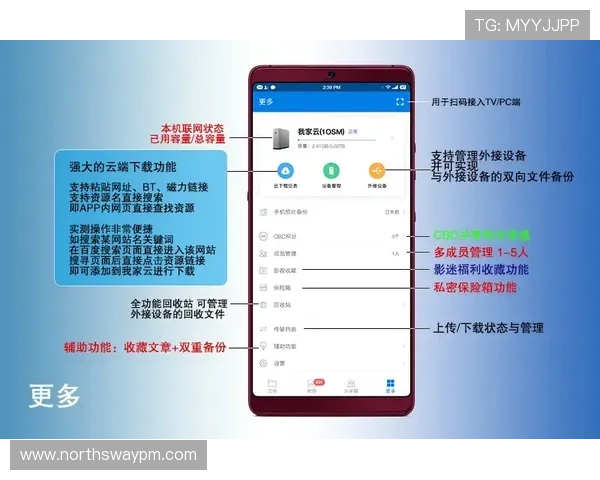 AG贵宾厅官方网最新登录入口全面解析，助你轻松享受尊贵游戏体验
