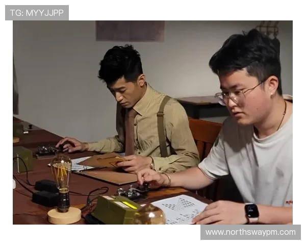 乐鱼真人游戏带你体验最真实的线上娱乐享受，开启沉浸式互动新体验