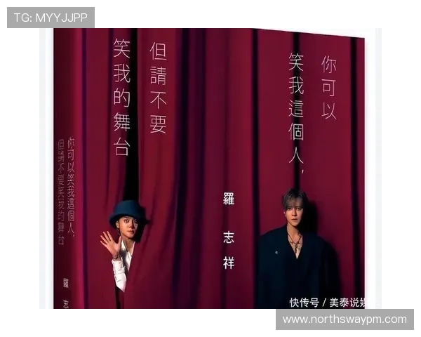 凯发k8真人版移动端游戏体验优化，随时随地畅享高品质真人娱乐乐趣