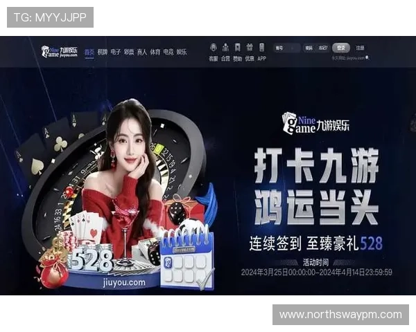 在AG真人游戏平台中如何快速注册与登录,详细步骤帮助新手玩家顺利入门 在AG真人游戏平台中如何快速注册与登录,详细步骤帮助新手玩家顺利入门