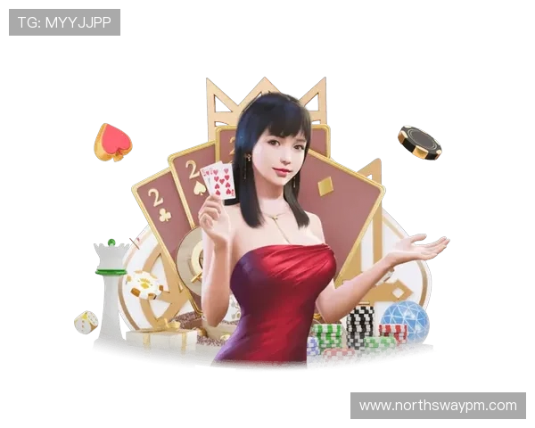 大发娱乐真人平台高额返水与丰富奖励机制,帮助玩家提升游戏体验同时获得更多实惠,享受持续盈利的乐趣 大发娱乐真人平台高额返水与丰富奖励机制,帮助玩家提升游戏体验同时获得更多实惠,享受持续盈利的乐趣