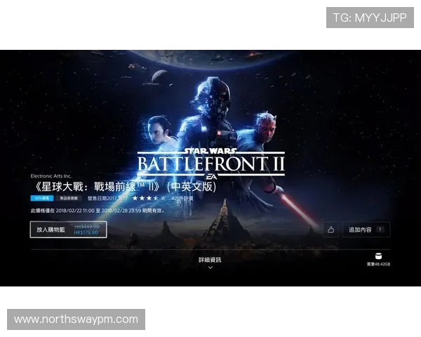 探索K8真人官方网址最新版本下载与更新指南,确保游戏体验流畅无障碍 探索K8真人官方网址最新版本下载与更新指南,确保游戏体验流畅无障碍