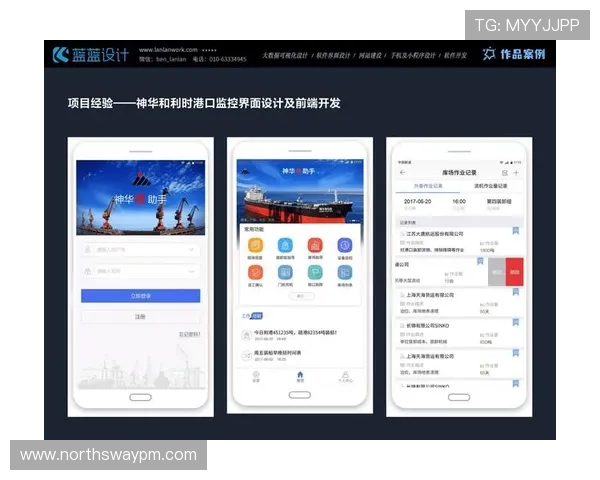 提升游戏体验的极速百家乐app界面设置与个性化定制技巧 提升游戏体验的极速百家乐app界面设置与个性化定制技巧