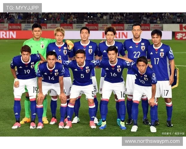 2026年世界杯突尼斯对阵日本比赛中教练的战术布置对比赛结果的影响分析