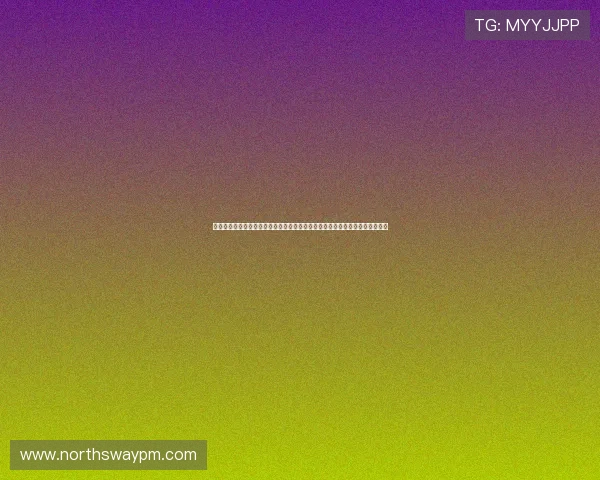乌拉圭佛得角世界杯赛前发布会总结:球队士气、战术调整及关键球员最新动态 乌拉圭佛得角世界杯赛前发布会总结:球队士气、战术调整及关键球员最新动态