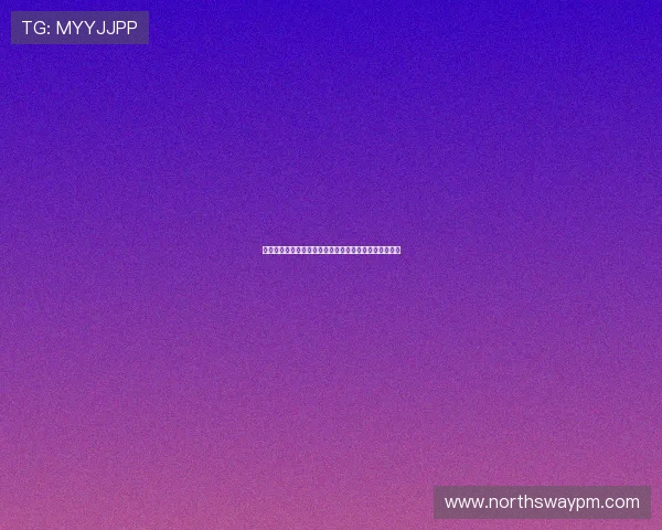 西班牙队主教练与佛得角队主教练战术风格全面对比分析 西班牙队主教练与佛得角队主教练战术风格全面对比分析