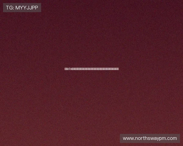 通过db真人官网轻松登录,享受高清画质和流畅操作带来的极致真人娱乐体验 通过db真人官网轻松登录,享受高清画质和流畅操作带来的极致真人娱乐体验